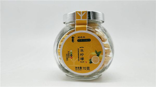 白山富硒大米(富硒优质大米)-硒宝网