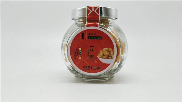 白山富硒大米(富硒优质大米)-硒宝网