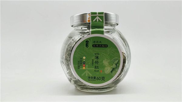 白山富硒大米(富硒优质大米)-硒宝网