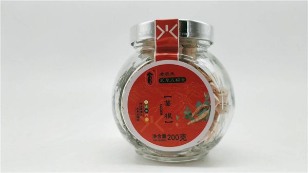 白山富硒大米(富硒优质大米)-硒宝网