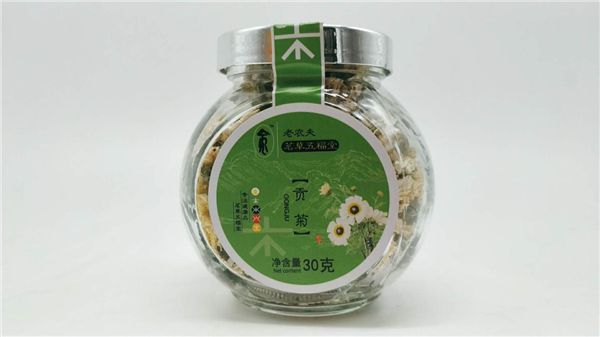 白山富硒大米(富硒优质大米)-硒宝网