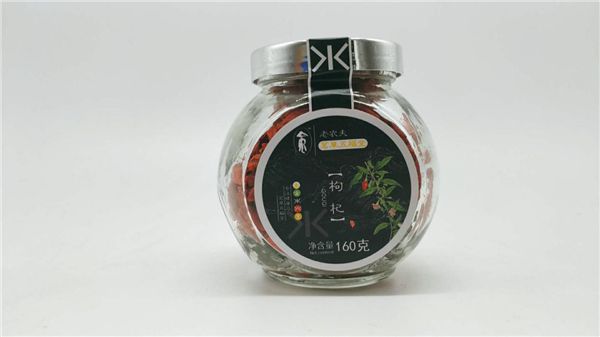 白山富硒大米(富硒优质大米)-硒宝网