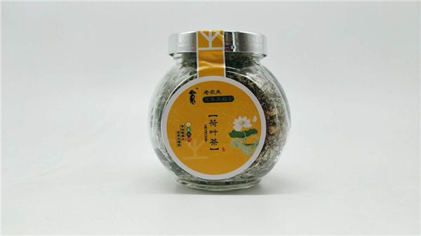 白山富硒大米(富硒优质大米)-硒宝网