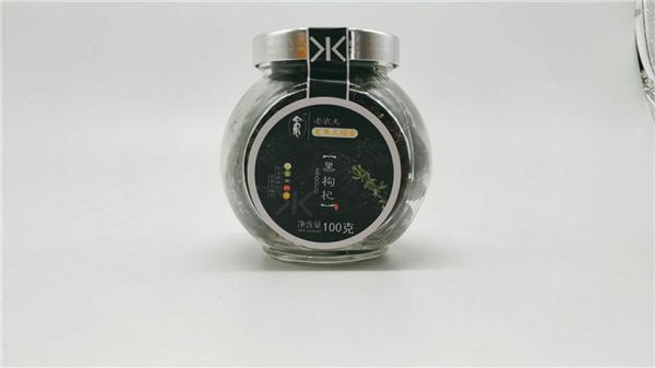 白山富硒大米(富硒优质大米)-硒宝网