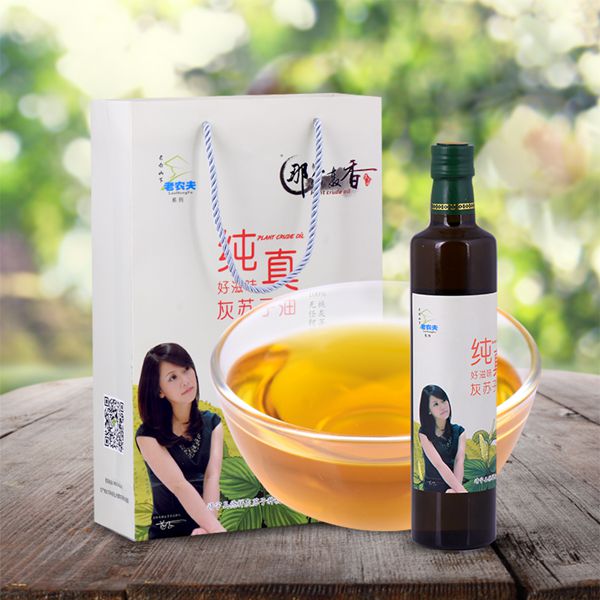 白山富硒大米(富硒优质大米)-硒宝网