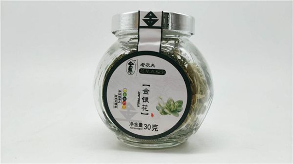 白山富硒大米(富硒优质大米)-硒宝网