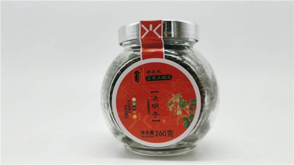 白山富硒大米(富硒优质大米)-硒宝网