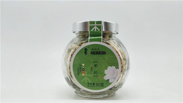 白山富硒大米(富硒优质大米)-硒宝网