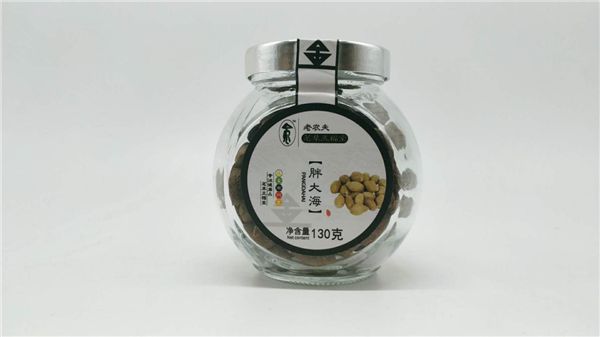 白山富硒大米(富硒优质大米)-硒宝网