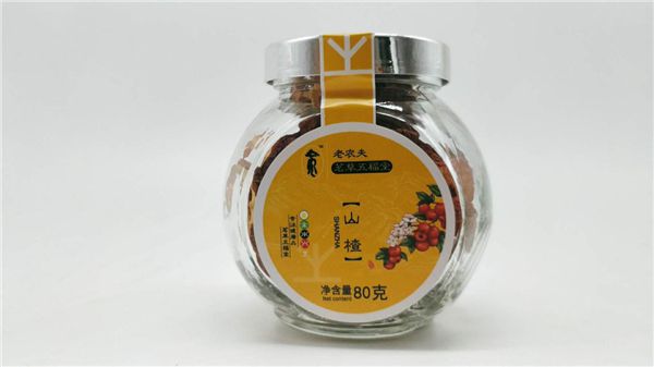 白山富硒大米(富硒优质大米)-硒宝网