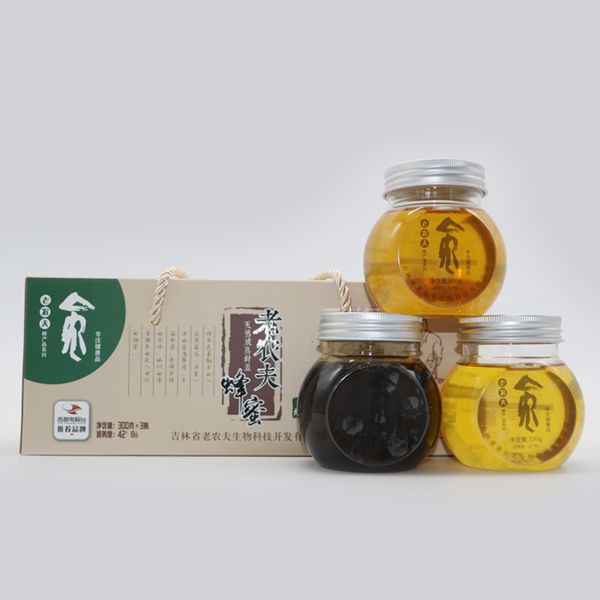 白山富硒大米(富硒优质大米)-硒宝网