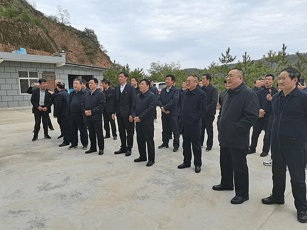 富硒大米开发（富硒大米生产技术）-硒宝网