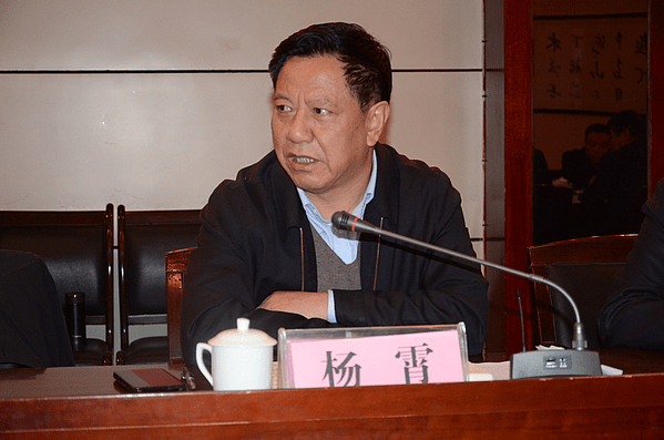 富硒大米开发（富硒大米生产技术）-硒宝网