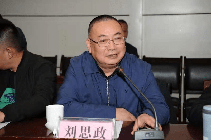 富硒大米开发（富硒大米生产技术）-硒宝网