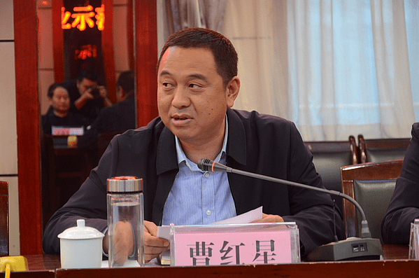 富硒大米开发（富硒大米生产技术）-硒宝网