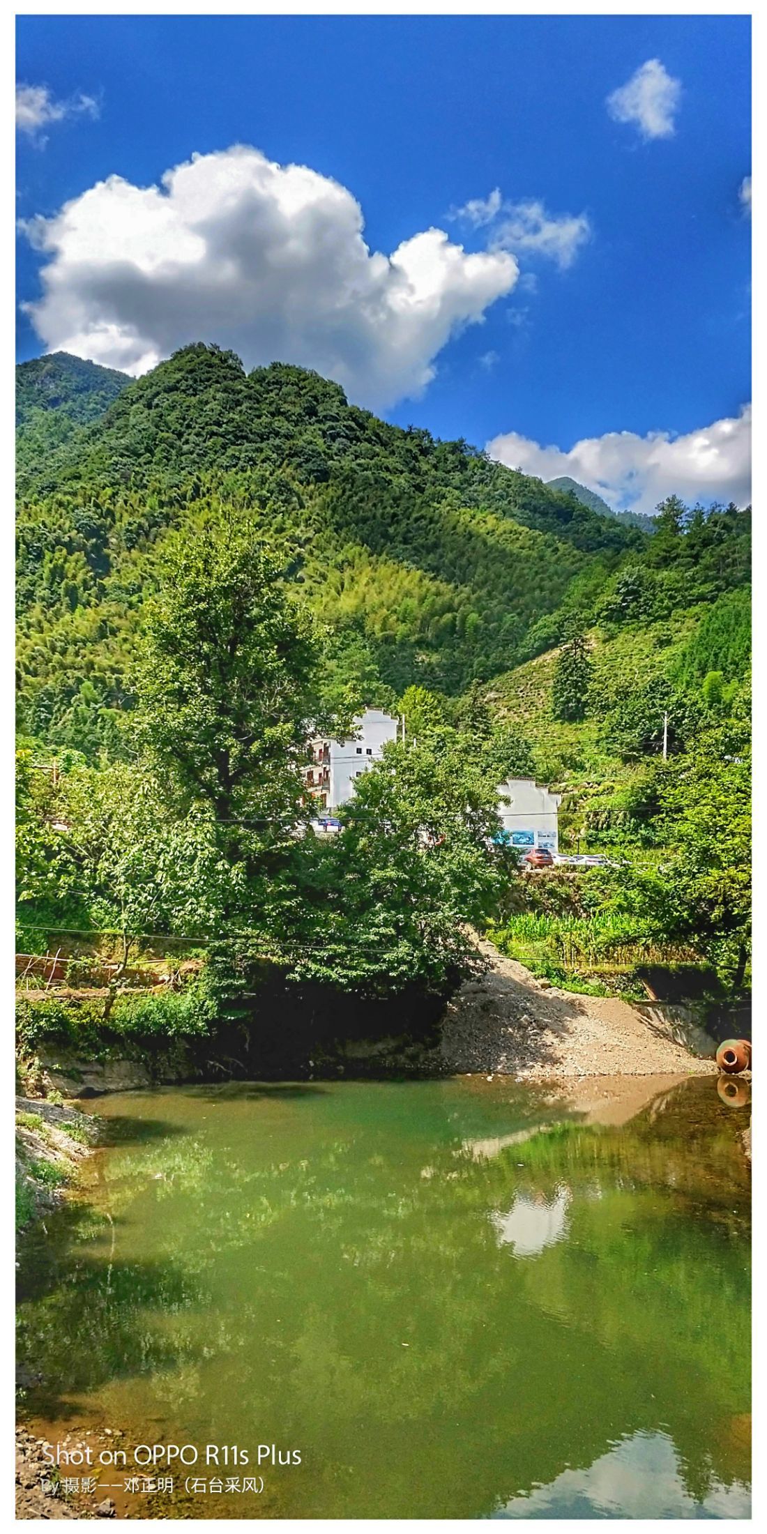 富硒大米安徽(安徽富硒大米多少钱一斤)-硒宝网