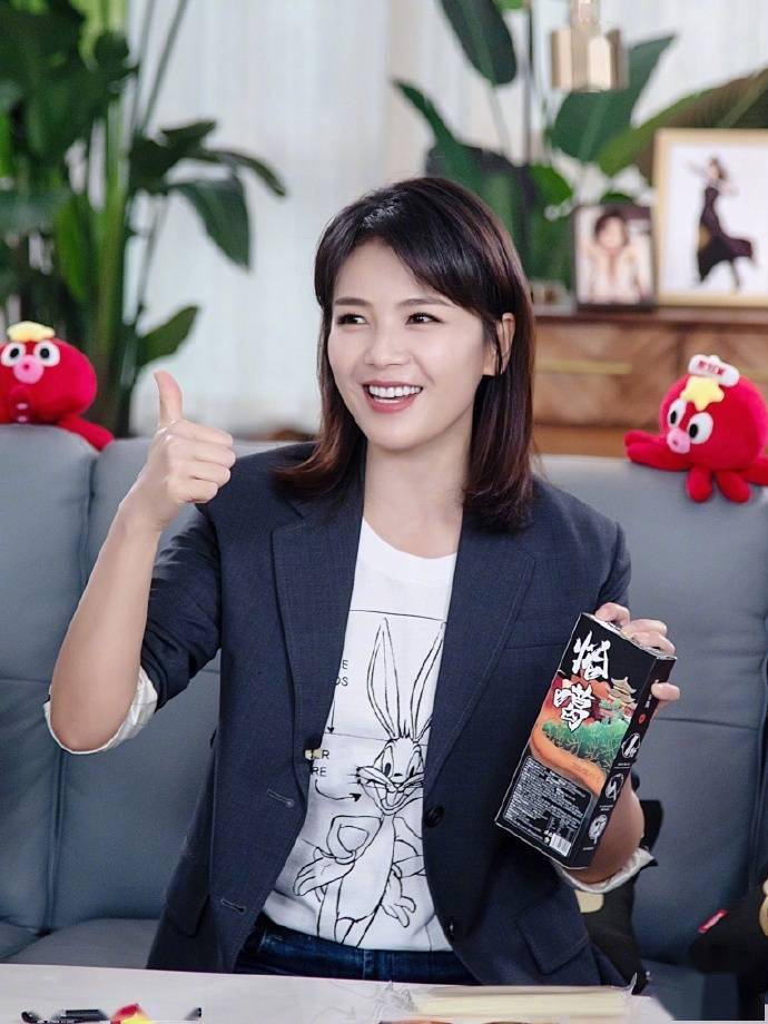 南昌富硒大米(大米南昌富硒产地)-硒宝网