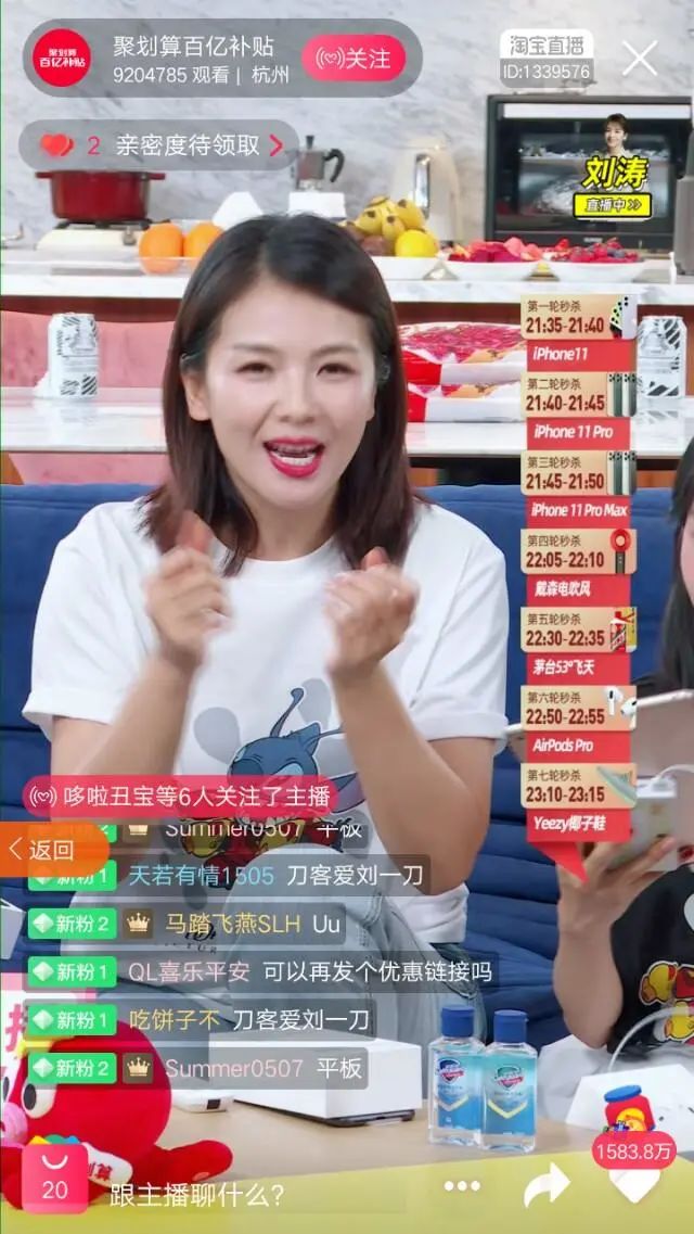 南昌富硒大米(大米南昌富硒产地)-硒宝网