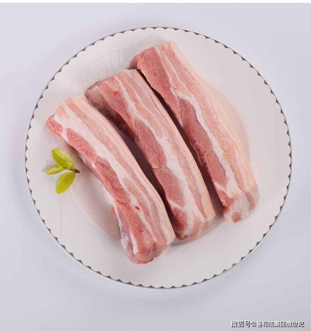 富硒鸡蛋大米（鸡蛋富硒）-硒宝网