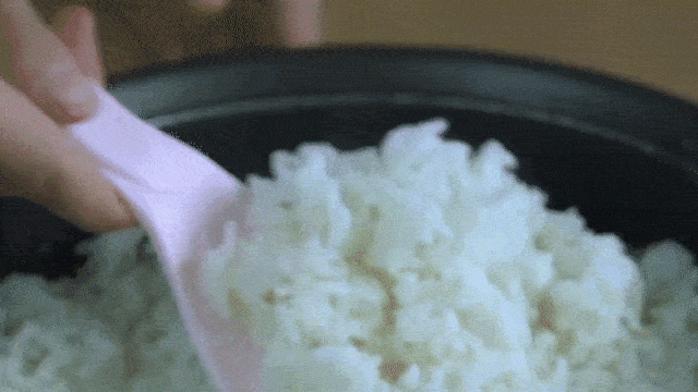 辽源富硒大米(原生态富硒大米)-硒宝网