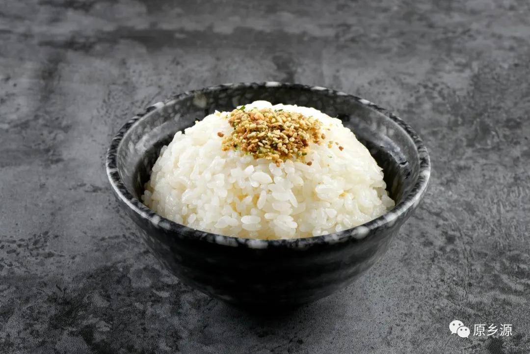 辽源富硒大米(原生态富硒大米)-硒宝网