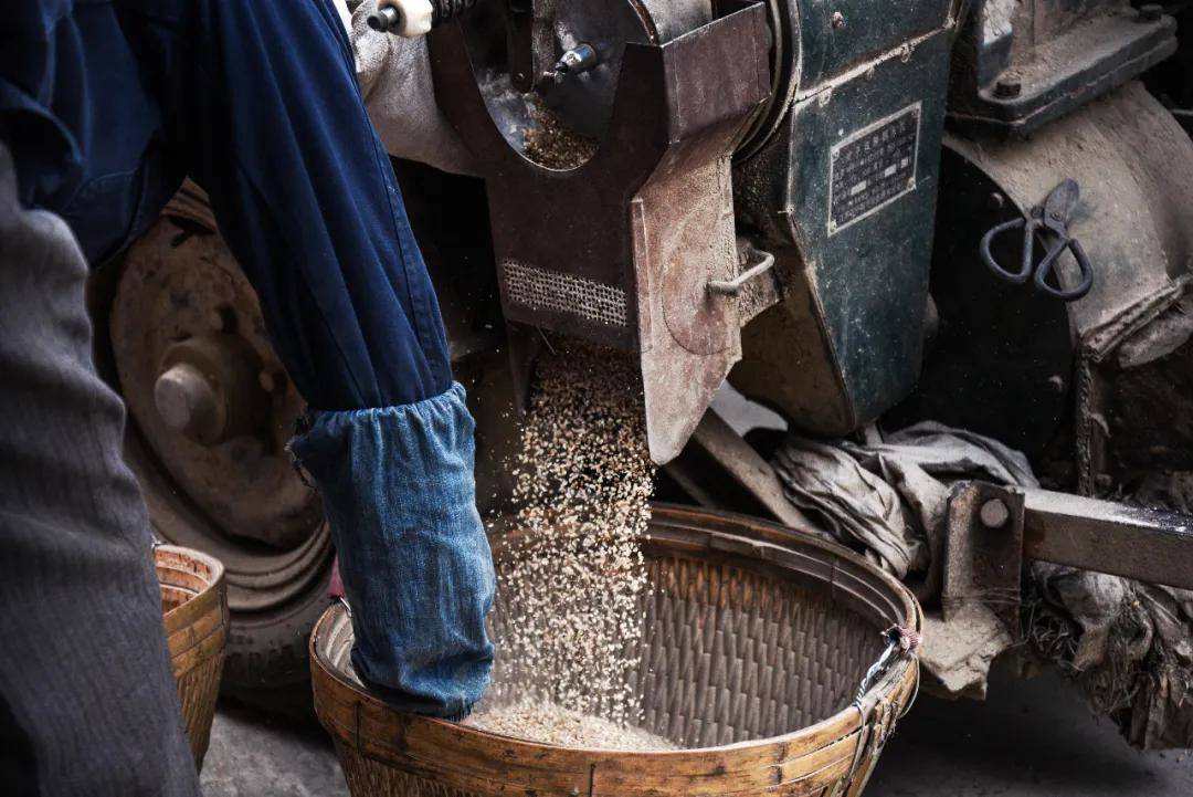 辽源富硒大米(原生态富硒大米)-硒宝网