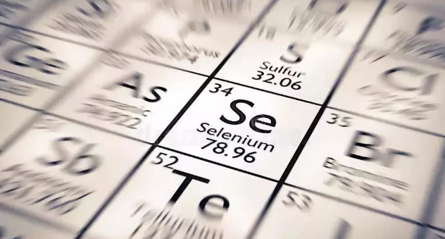 富硒大米口号（富硒大米广告语）-硒宝网