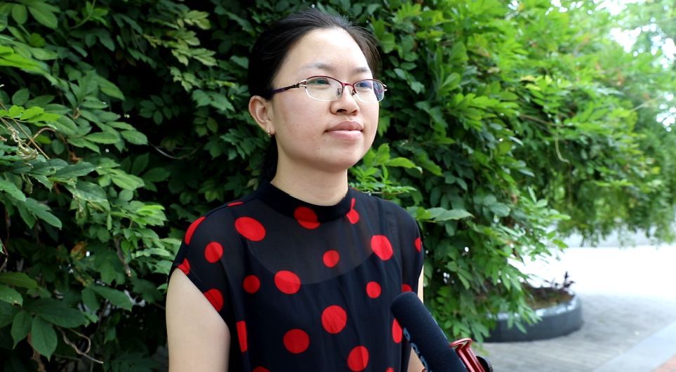 富硒大米口号（富硒大米广告语）-硒宝网