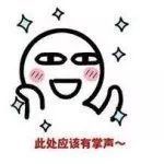 贵阳富硒大米(富硒大米哪里有卖)-硒宝网