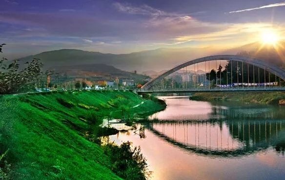 贵阳富硒大米(富硒大米哪里有卖)-硒宝网