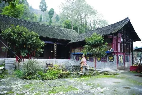 贵阳富硒大米(富硒大米哪里有卖)-硒宝网