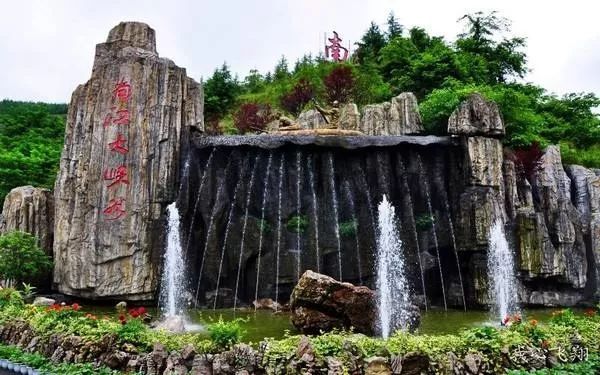 贵阳富硒大米(富硒大米哪里有卖)-硒宝网