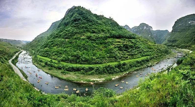 贵阳富硒大米(富硒大米哪里有卖)-硒宝网