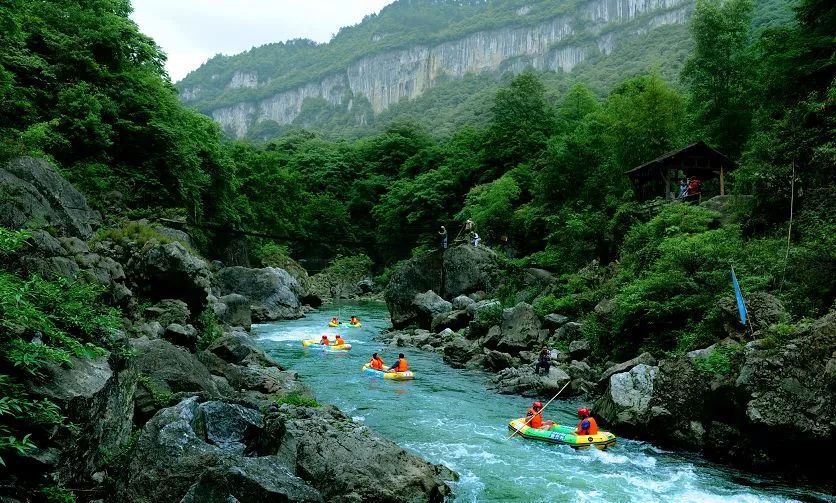 贵阳富硒大米(富硒大米哪里有卖)-硒宝网