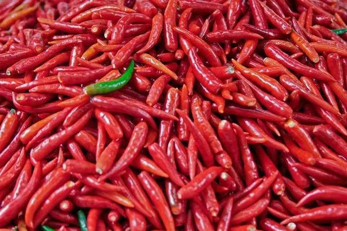 贵阳富硒大米(富硒大米哪里有卖)-硒宝网