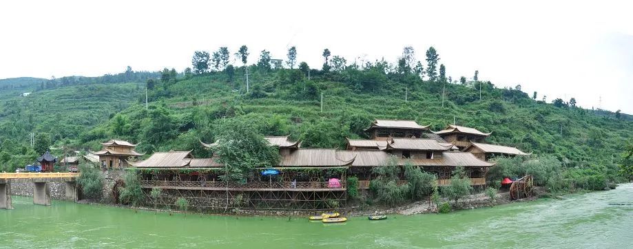 贵阳富硒大米(富硒大米哪里有卖)-硒宝网