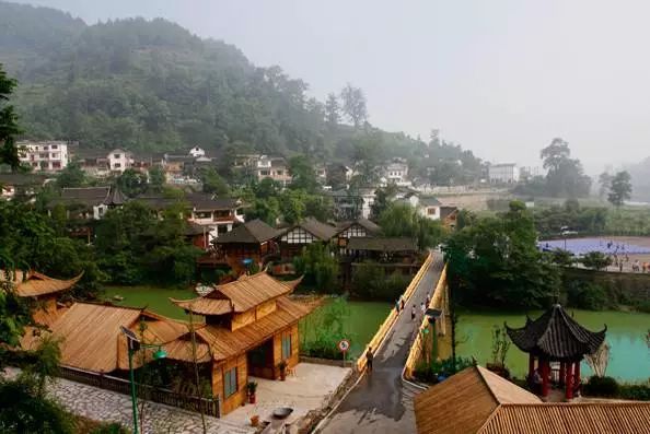 贵阳富硒大米(富硒大米哪里有卖)-硒宝网