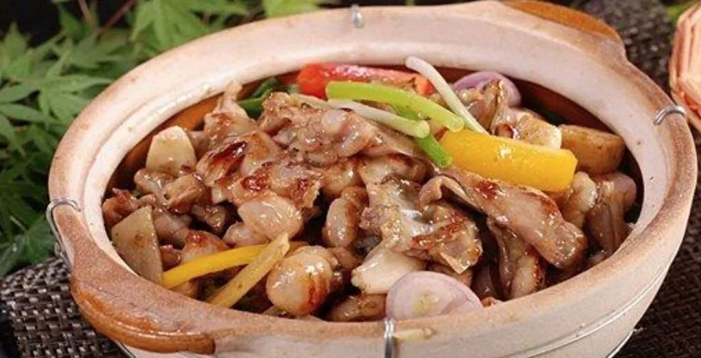 贵阳富硒大米(富硒大米哪里有卖)-硒宝网