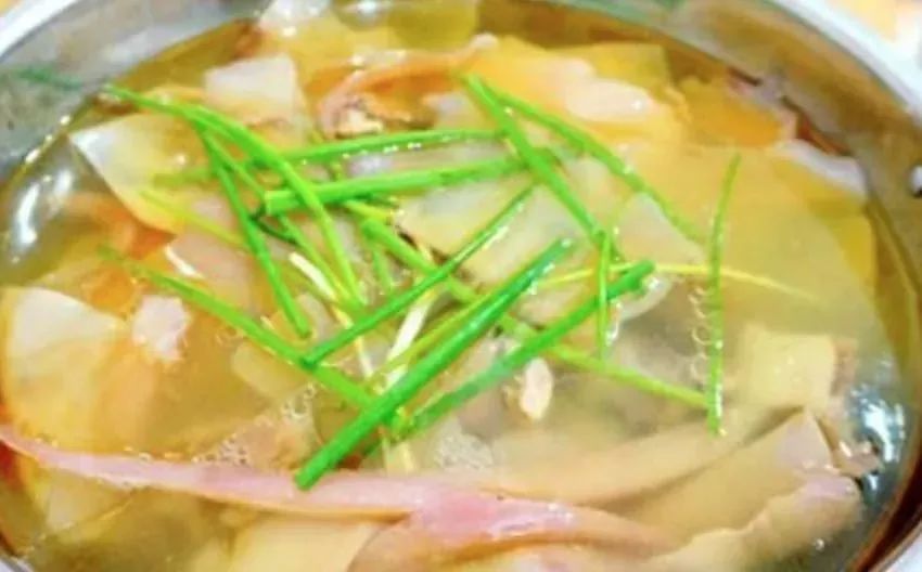 贵阳富硒大米(富硒大米哪里有卖)-硒宝网