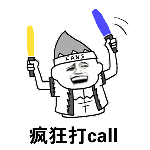 贵阳富硒大米(富硒大米哪里有卖)-硒宝网