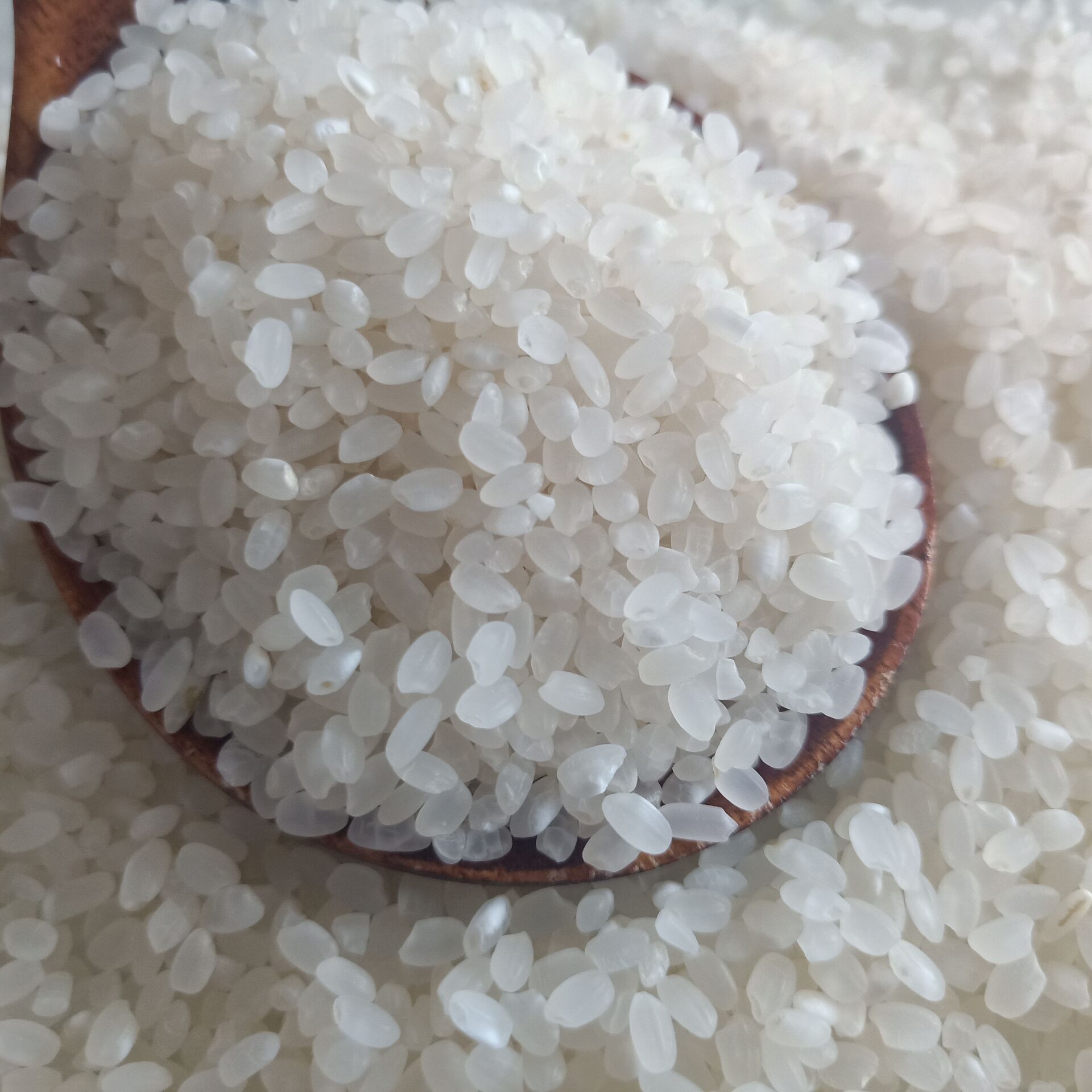 富硒大米噱头(富硒的大米)-硒宝网