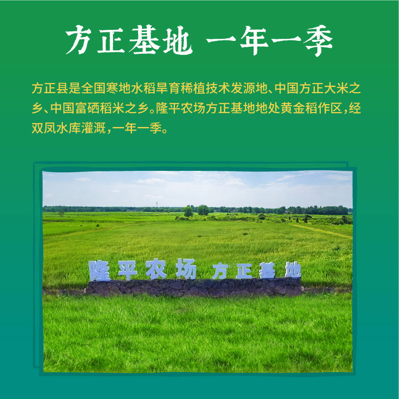 富硒大米水稻（大米水稻富硒含量）-硒宝网