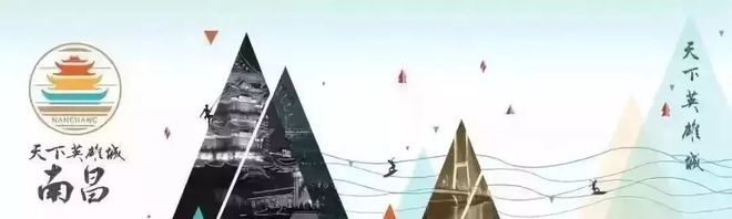 奉新富硒大米(富硒大米好吃吗)-硒宝网