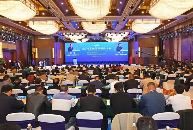 奉新富硒大米(富硒大米好吃吗)-硒宝网