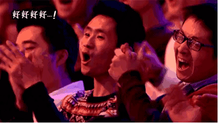 奉新富硒大米(富硒大米好吃吗)-硒宝网