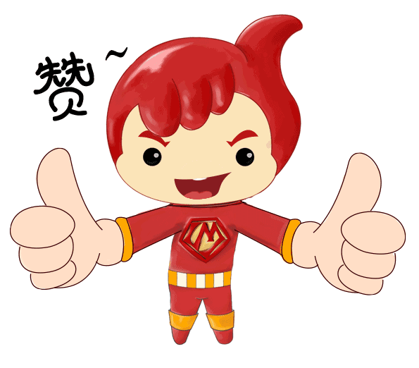 奉新富硒大米(富硒大米好吃吗)-硒宝网