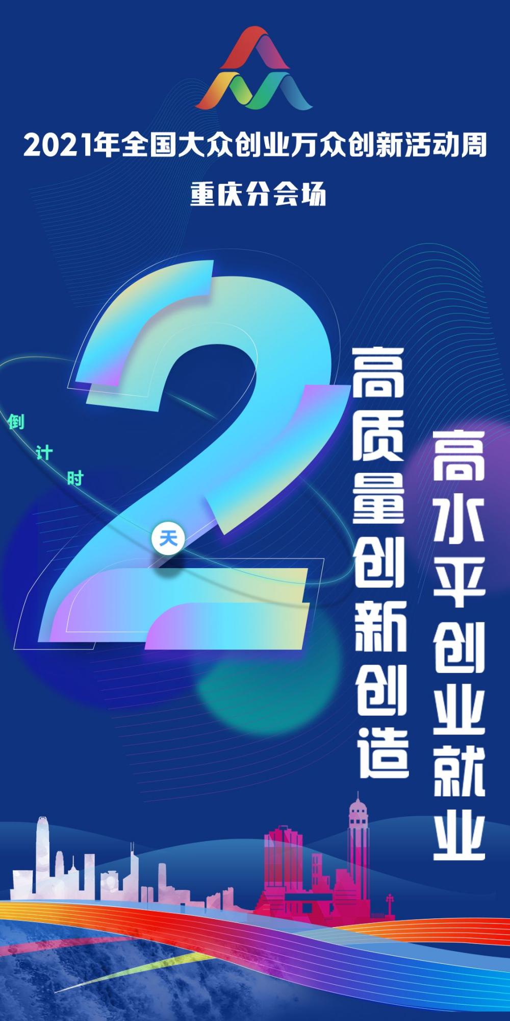 郑州富硒大米（富硒大米多少钱一袋）-硒宝网