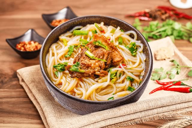 湘西富硒大米（湖南富硒大米）-硒宝网