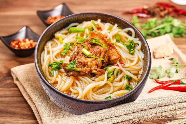 湘西富硒大米（湖南富硒大米）-硒宝网