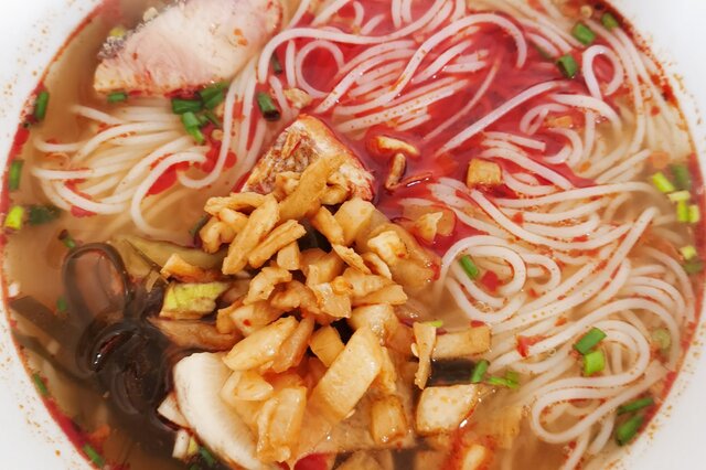 湘西富硒大米（湖南富硒大米）-硒宝网